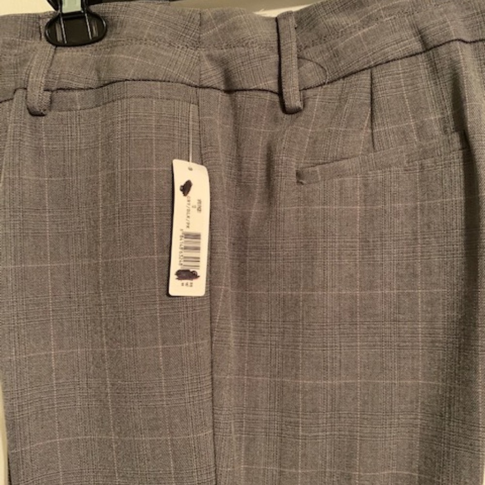 New Direction Dress Pants